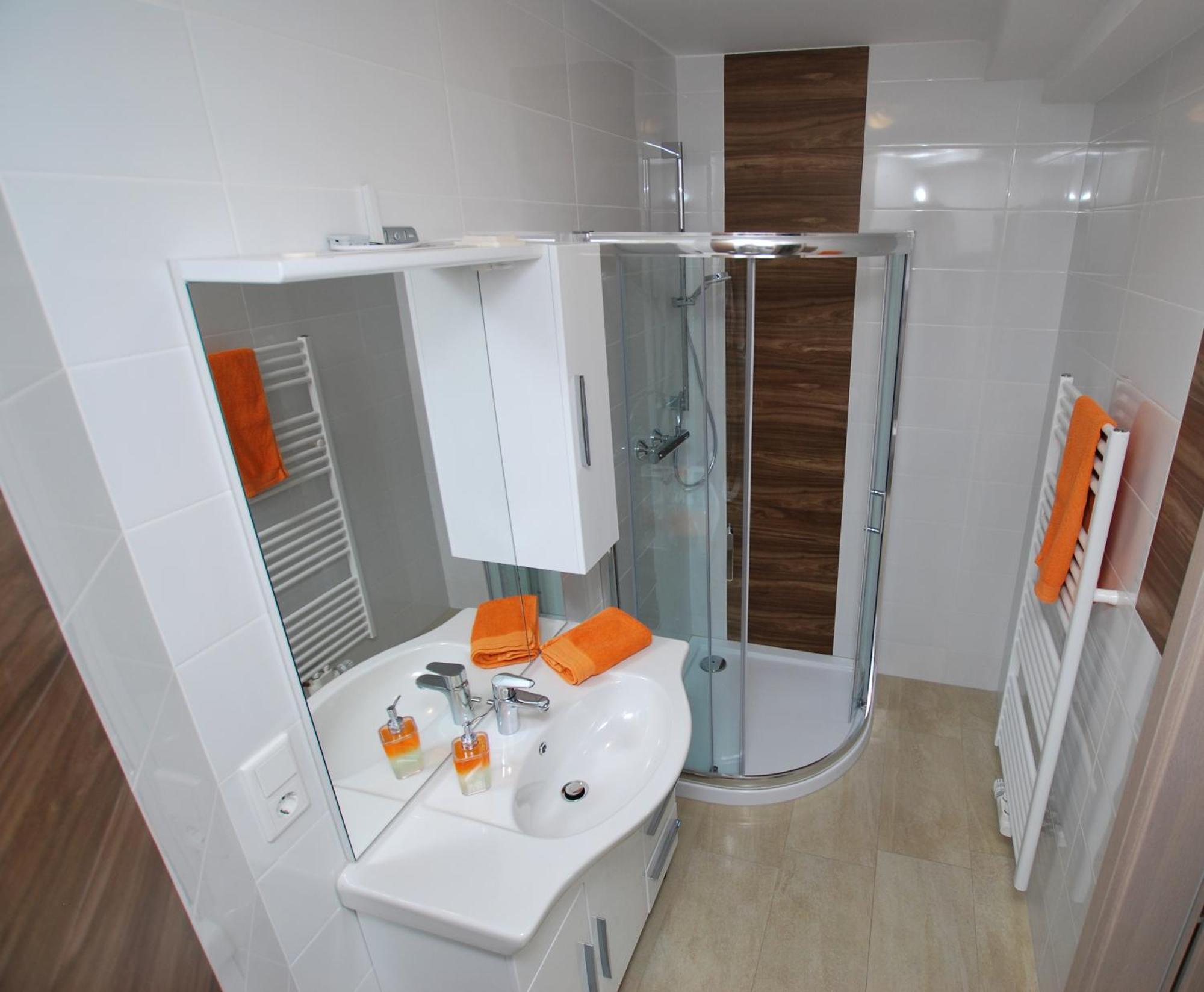 Gaestehaus Brangshof Виллих Экстерьер фото